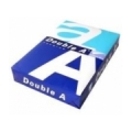 Papīrs Double A A3