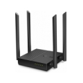 TP-Link ARCHER A64