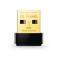 TP-LINK Archer T2U Nano AC600 USB