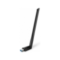 TP-Link Archer T3U Plus