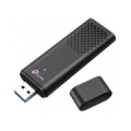 USB Tīkla adapteris TP-Link Archer TX20U AX1800 Dual Band Wi-Fi 6