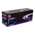 Toneris Uprint Brother TN247BK/ 243 Black