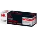 Toneris UPrint Brother TN248XL Magenta
