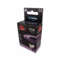 Tintes kārtridžs UPrint Brother LC900B Black