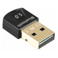 Bluetooth USB adapteris Gembird v.5.0