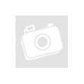 Kabelis Nedis AUX 3.5mm - 3.5mm 2m