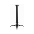Stiprinājums projektoram Gembird Adjustable Ceiling Mount for Projector/ Beamer