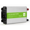 Energenie Car Power Inverter 1200 W