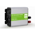 Energenie Car Power Inverter 300 W 12V
