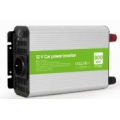 Energenie Car Power Inverter 800 W