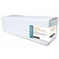 Toneris GenerInk HP / CANON H.05 / 80A CE505A / CF280A / CRG719A
