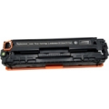 GenerInk HP/CANON CB540A / CE320A / CF210A / 731 / EP716 Black