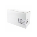 Tonera kasete GenerInk HP/CANON203X/054H CF540X/3028C002 Black