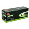 Tonera kasete Uprint HP C533A/ EP718 304A/ 718 Magenta 2800p Remanufactured