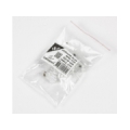 Konektors Gembird RJ45 10pack