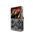 Rokas spēļu konsole RoGer HD 3.5" Retro 21 emulators 15000+ spēles
