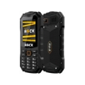 Mobilais telefons E-STAR ROCK ROGGED