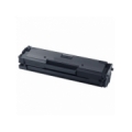 GenerInk Samsung CLTK404S Black