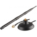 WiFi antena Savio WiFi Antenna 12dBI AK-05