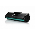 Generink Samsung MLT-D101S Black OEM