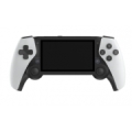 Spēļu konsole SJGAM M25 Handheld 64GB