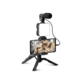 Telefona statīvs SBS Streaming kit