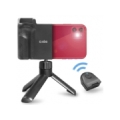 Telefona statīvs SBS Wireless Reflex Set BT