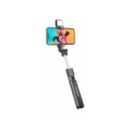 Selfie kāts SBS Universal Led light Tripod