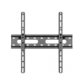 TV stiprinājums Savio  32" – 70" Tilt TV Wall Mount
