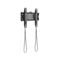 Televizora stiprinājums Gembird TV wall Mount (Fixed) 23”-42”