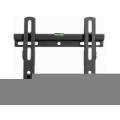 Tv Stiprinājums Gembird TV Wall Mount