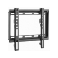 Tv Stiprinājums Gembird TV Wall Mount (Fixed)
