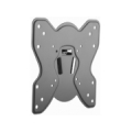 Tv Stiprinājums Gembird TV wall mount (Tilt)