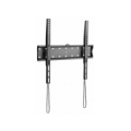 Televizora stiprinājums Gembird TV wall mount (Fixed) 32”-55”