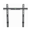 Tv Stiprinājums Gembird TV wall mount (Fixed)