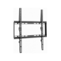 Tv Stiprinājums Gembird TV wall mount (Fixed)