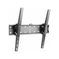 Televizora stiprinājums Gembird TV wall mount (Tilt) 32”-55”