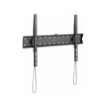 Televizora stiprinājums Gembird TV wall mount (Fixed) 37”-70”