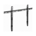 Tv Stiprinājums Gembird TV Wall Mount (fixed)