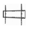 Tv Stiprinājums Gembird TV Wall Mount (fixed)