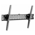 Televizora stiprinājums Gembird TV wall mount (Tilt) 37”-70”