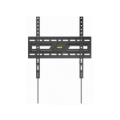 Tv stiprinājums Gembird TV wall mount (fixed) 32”-75”
