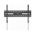 Tv stiprinājums Gembird TV wall mount (fixed) 37”-86”