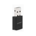 Gembird USB WiFi adapter