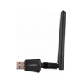 Gembird High Power USB WiFi adapter