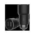 Xiaomi Roidmi 3S Black