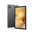 Blackview ZENO 10 5G SET 8/256GB 11-inch FHD+ 1920x1200 90Hz Unisoc T765 Octa-core 2.3 GHz 13+16MP Cam 8800mAh 18W Fast Charger Netflix HD TUV WV-L1 Mouse Keyboard hedphone stylus Android 15 Shadow Black ZENO10_SB256_EU