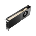 NVIDIA RTX 4500 PRO Blackwell PCI-Express x16 Gen 5.0, 11.2 x 26.7 cm, L FHFL Dual Slot, 32 GB GDDR7 ECC 256-bit, 896 GB/s 200W VCNRTXPRO4500-SB