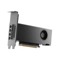 PNY NVIDIA RTX PRO 2000 Blackwell OEM Version, PCI-Express x16 Gen 5.0, Dual Slot, 16 GB GDDR7 ECC 128-bit, 4x Mini DP 2.1b, HDCP 2.2 and HDMI 2.0 support with opt. Adapter VCNRTXPRO2000-SB