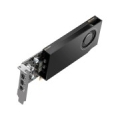 PNY NVIDIA A1000 8GB LowProfile OEM Version, PCI-Express 4.0 x16, LP, 8 GB GDDR6 128-bit, 4x Mini DP 1.4, 1x LP bracket VCNRTXA1000-SB